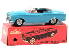 SOLIDO (FRANCE) (1)