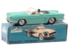 SOLIDO (FRANCE) (1)