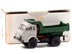 MINITRUCKS (FRANCE) (1)