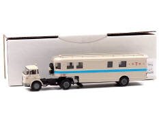 MINITRUCKS (FRANCE) (1)