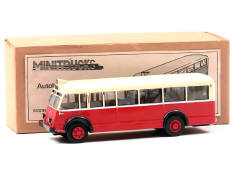 MINITRUCKS (FRANCE) (1)