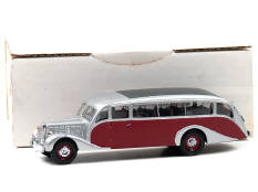 MINITRUCKS (FRANCE) (1)