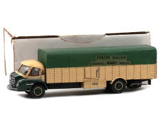 MINITRUCKS (FRANCE) (1)