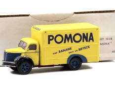 MINITRUCKS (FRANCE) (1)