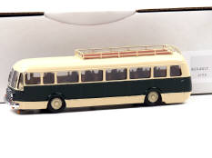 MINITRUCKS (FRANCE) (1)