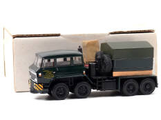MINITRUCKS (FRANCE) (1)