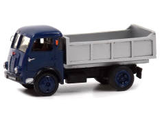 MINITRUCKS (FRANCE) (1)