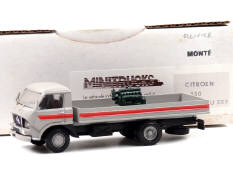 MINITRUCKS (FRANCE) (1)
