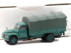MINITRUCKS (FRANCE) (1)