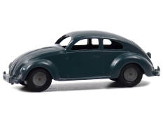 MÄRKLIN (ALLEMAGNE) (1)