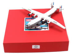 WESTERN MODELS (GB) (1)