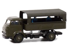 C.I.J. (FRANCE) (1)