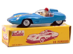 SOLIDO (FRANCE) (1)