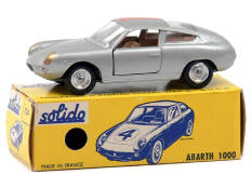 SOLIDO (FRANCE) (1)