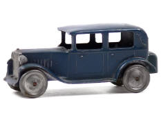 A.R. (FRANCE) (1)