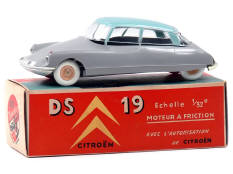 MINIALUXE (FRANCE) (1)