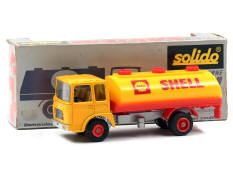 SOLIDO (FRANCE) (1)