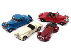 JAB-TOYS (FRANCE) (4)