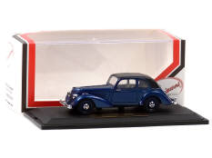 CLASSIQUES (FRANCE) (1)