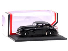 CLASSIQUES (FRANCE) (1)