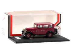 CLASSIQUES (FRANCE) (1)