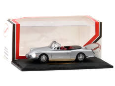 CLASSIQUES (FRANCE) (1)
