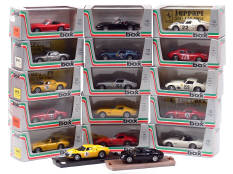 MODEL BOX (ITALIE) (17)