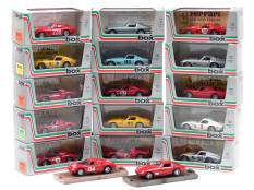 MODEL BOX (ITALIE) (17)