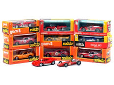 SOLIDO (FRANCE) (11)