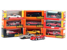 SOLIDO (FRANCE) (11)