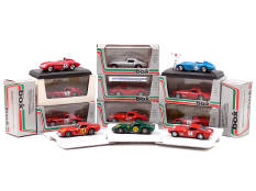 MODEL BOX (ITALIE) (15)