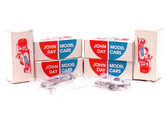 JOHN DAY (GB) (6)