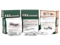 FDS (ITALIE) (9)