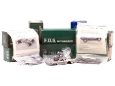 FDS (ITALIE) (9)