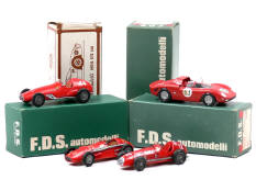 FDS (ITALIE) (4)