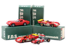 FDS (ITALIE) (4)