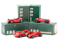 FDS (ITALIE) (4)