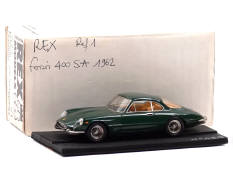 REX MODELS (ITALIE) (1)