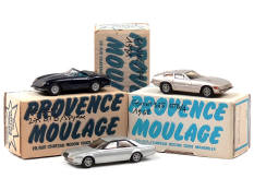 PROVENCE MOULAGE (FRANCE) (3)