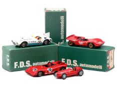 F.D.S. & RAMPINI (4)