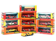 SOLIDO (FRANCE) (11)