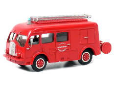 CANAM (FRANCE) (1)