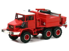 BELGIUM-TRUCKS (BELGIQUE) (1)