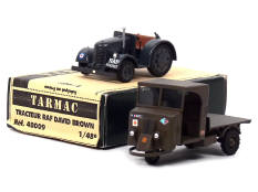 TARMAC (FRANCE) (2)