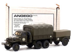 EVERGREEEN & HARTSMITH MODELS Ltd (2)