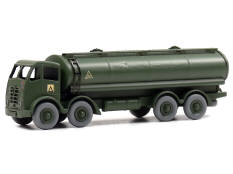 KIDTOYS (1)