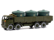 KIDTOYS (1)