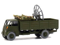 KIDTOYS (1)