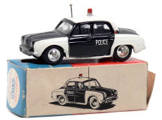 C.I.J. (FRANCE) (1)