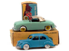 C.I.J. (FRANCE) (2)